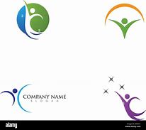 Image result for A Healthy You Logo Idea