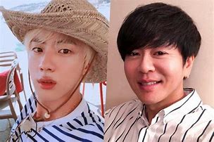 Image result for Yoon Do Hyun Killing Voice