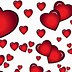 Image result for Heart Vector Graphics Clip Art