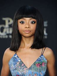 Image result for Skai Jackson