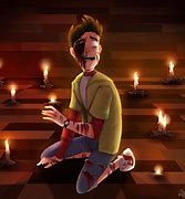 Image result for Pixel Hello Neighbor