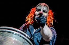 Image result for Clown Pointing at Camera