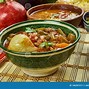 Image result for Persian Cuisine Khoresht