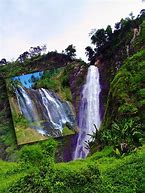 Image result for Wisata Cianjur