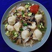 Image result for Tekwan Bangka