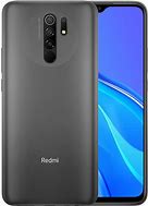 Image result for Xiaomi 9