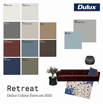 Image result for Dulux Cappuccino 5