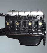 Image result for Toyota 3F Engine