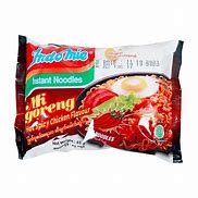 Image result for Indomie Noodles