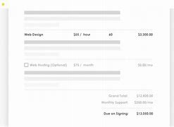 Image result for Loan Proposal Sheet Dungganon