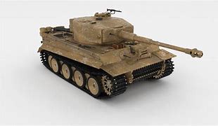 Image result for 8Mm STL Tank