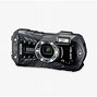 Image result for Ricoh Camera WG 50