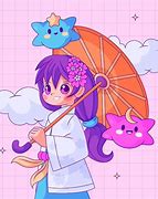 Image result for Kawaii Ghibli Cartoon