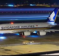 Image result for Philippine Ailrines A380