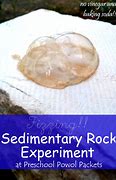 Image result for Big Rocks Experiment