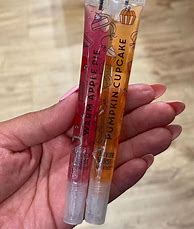 Image result for Bath and Body Works Lip Gloss