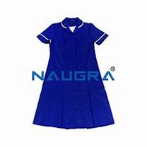 Image result for Nurse Uniform India