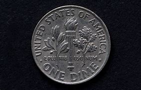 Image result for First American Dime