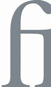 Image result for Transparent Ifi Logo