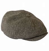 Image result for Newsboy Cap PNG