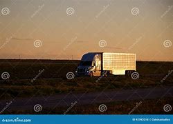 Image result for Semi Truck Markings