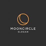 Image result for Circle of the Moon Logo