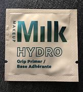 Image result for Milk Primer