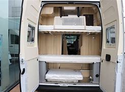 Image result for Dreamer Family Van