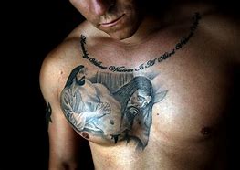 Image result for Faith Tattoo Drawings