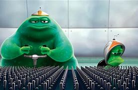 Image result for Pixar Short Films