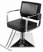 Image result for Beauty Salon Chairs