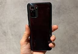 Image result for Redmi Note 10s Lag