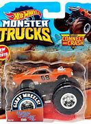 Image result for Hot Wheels Orange Car