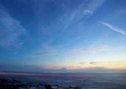 Image result for Evening Sky Background Full HD