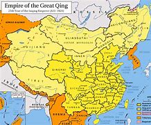 Image result for Qingchengshan