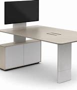 Image result for Valet Desk PNG