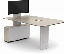 Image result for Desk Transparent