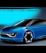 Image result for 2D Car Design