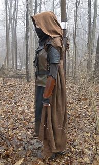 Image result for Forest Ranger Dress Up Kids