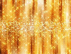 Image result for Cream and Gold Sparkle Background