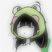 Image result for Frog PFP