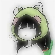 Image result for Matching Frog PFP