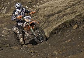 Image result for Motocross Enduro