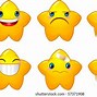 Image result for Khan Academy Smiling Face