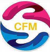 Image result for CFM Logo.png