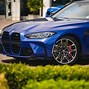 Image result for BMW G83