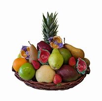 Image result for Divul Fruite