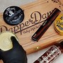 Image result for Dapper Dan Logo