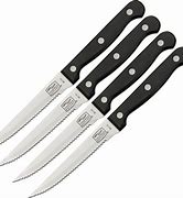 Image result for Chicago Cutlery Steak Knife Set