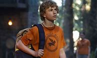 Image result for Ror Percy Jackson